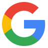 Google review