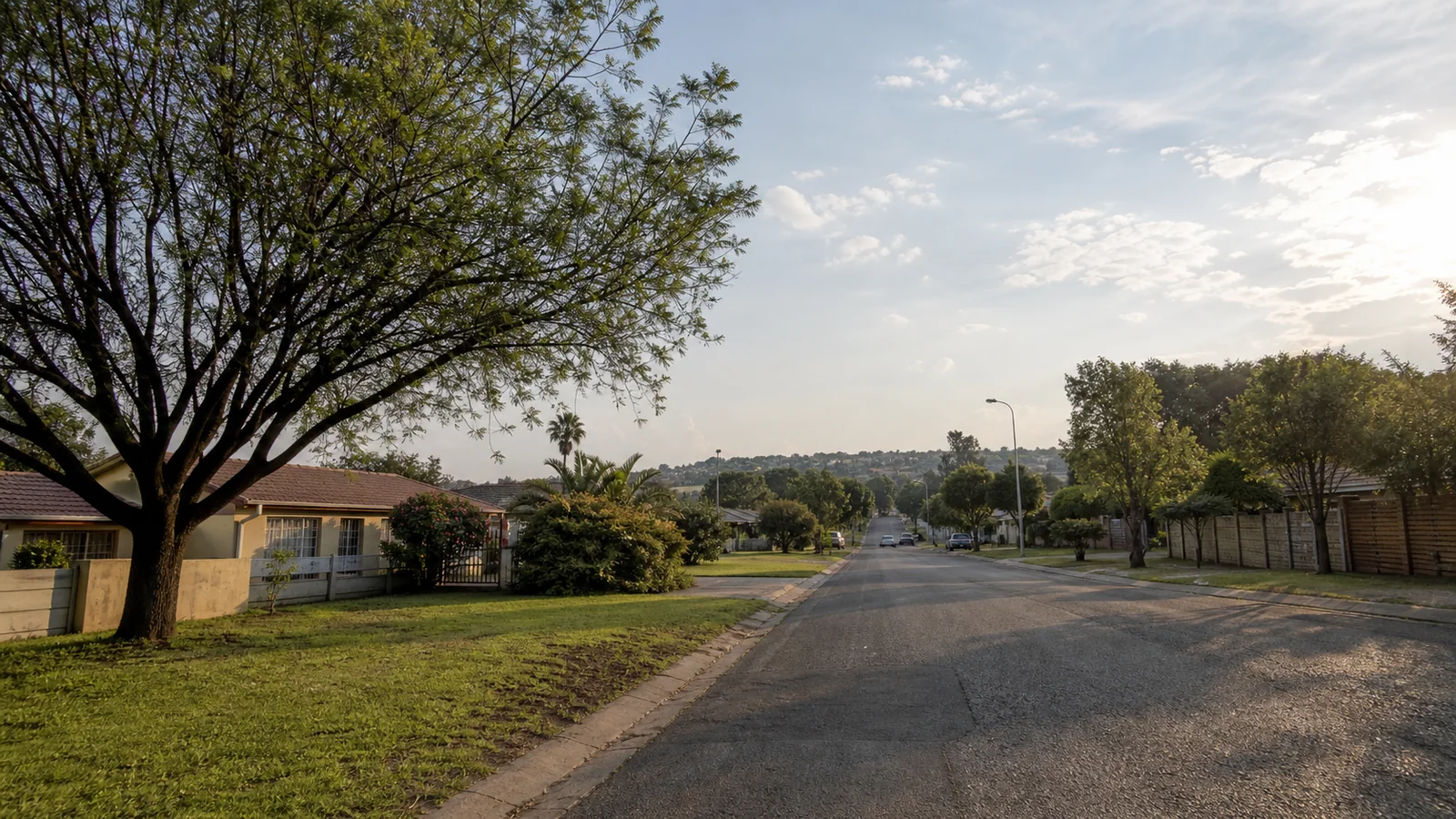 Electrician Witpoortjie — electrical guidance Editorial residential property context for electrician services in Witpoortjie