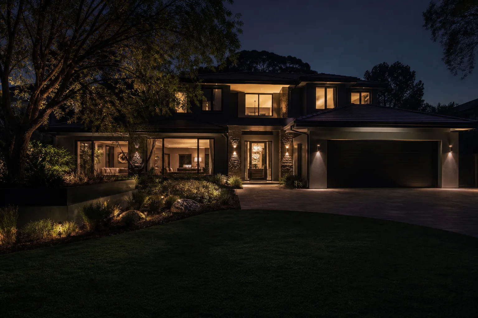 Electrical services for Gauteng homeowners
