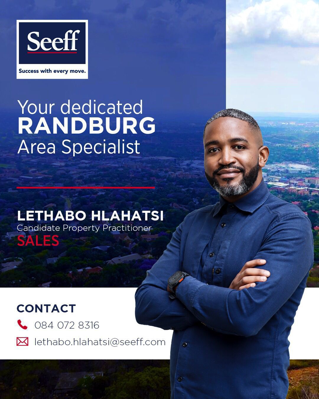 Seeff Properties
