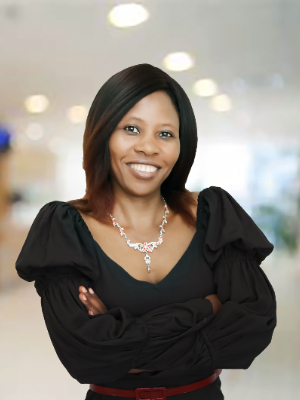 EXP REALTOR