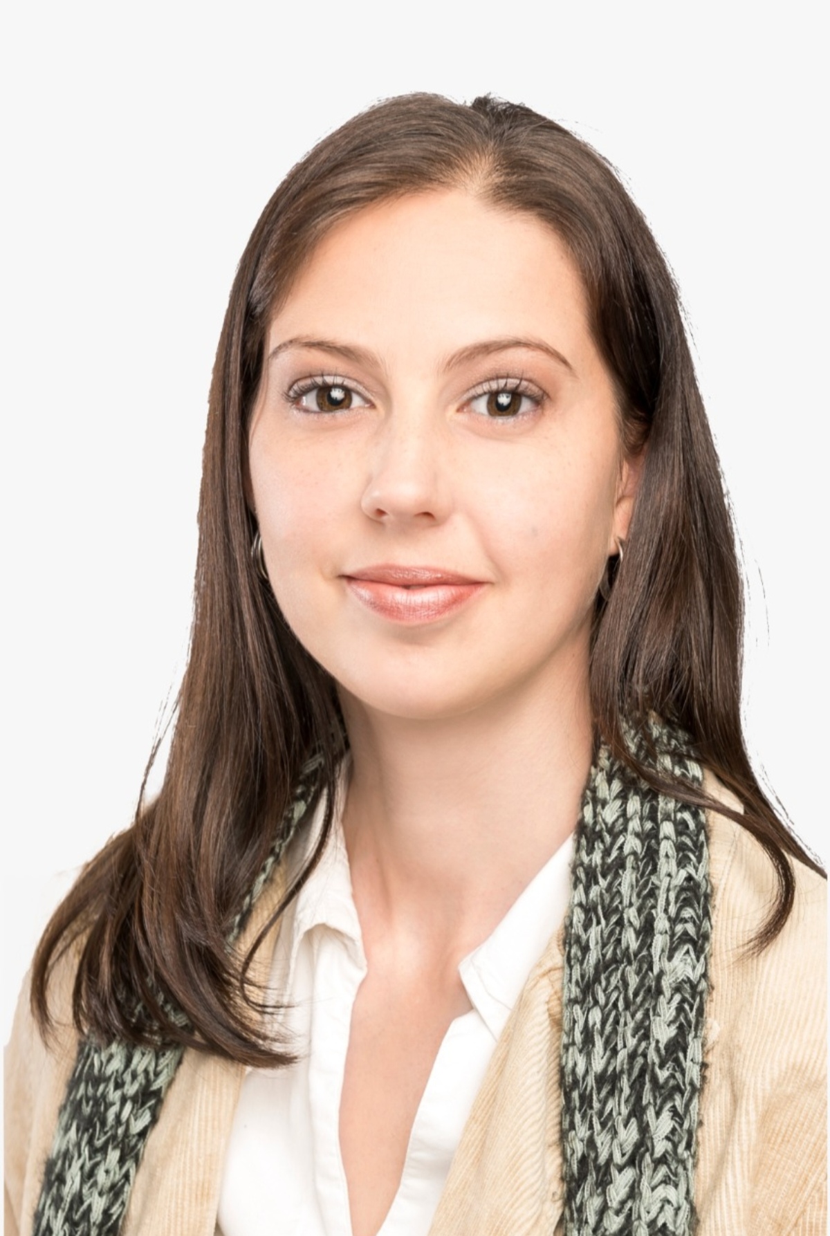 eProperty.Net