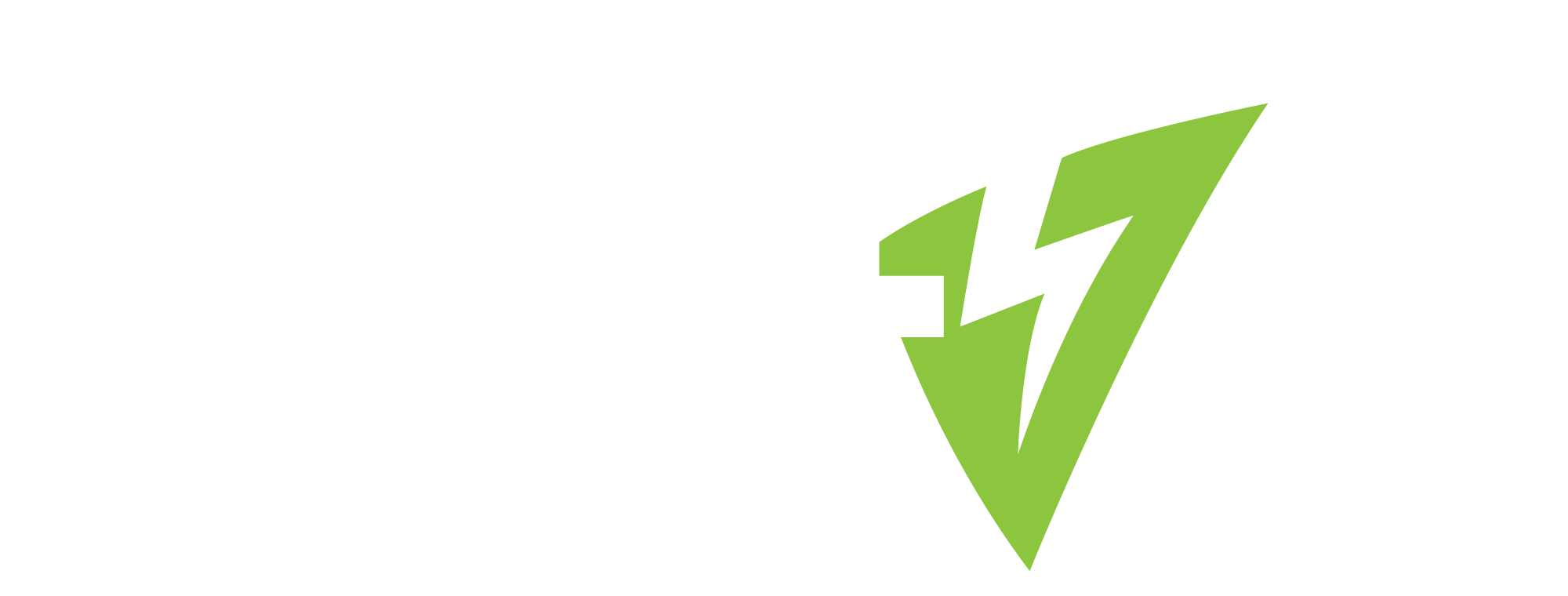 Wesslink Electrical